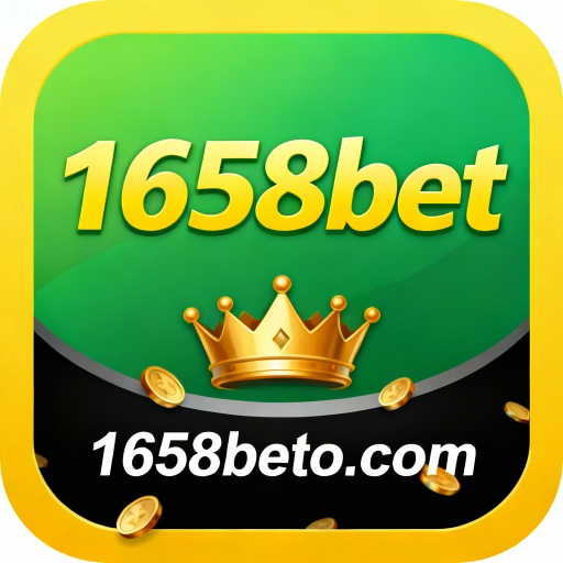 1658bet